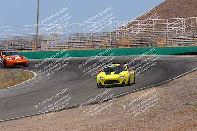 media/May-31-2025-CalClub SCCA (Sat) [[2c1a04e1ee]]/Race/Group 2/Turn 4b/